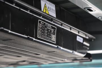 ͼ��ŵ�羰i7 3.2T 2�� 4.895�״��綯��ջ��� ����ʱ��41.86kWhͼƬ