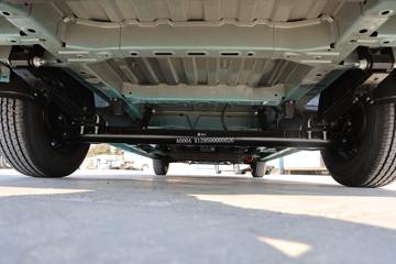 ͼ��ŵ�羰i7 3.2T 2�� 4.895�״��綯��ջ��� ����ʱ��41.86kWhͼƬ