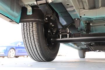 ͼ��ŵ�羰i7 3.2T 2�� 4.895�״��綯��ջ��� ����ʱ��41.86kWhͼƬ