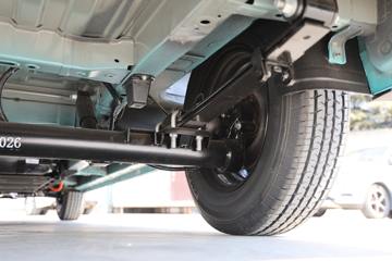 ͼ��ŵ�羰i7 3.2T 2�� 4.895�״��綯��ջ��� ����ʱ��41.86kWhͼƬ