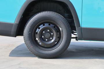 ͼ��ŵ�羰i7 3.2T 2�� 4.895�״��綯��ջ��� ����ʱ��41.86kWhͼƬ
