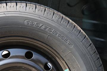 ͼ��ŵ�羰i7 3.2T 2�� 4.895�״��綯��ջ��� ����ʱ��41.86kWhͼƬ
