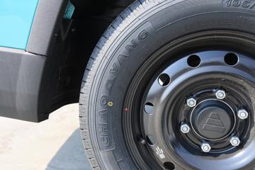 ͼ��ŵ�羰i7 3.2T 2�� 4.895�״��綯��ջ��� ����ʱ��41.86kWhͼƬ