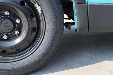 ͼ��ŵ�羰i7 3.2T 2�� 4.895�״��綯��ջ��� ����ʱ��41.86kWhͼƬ