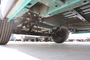 ͼ��ŵ�羰i7 3.2T 2�� 4.895�״��綯��ջ��� ����ʱ��41.86kWhͼƬ
