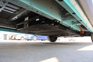 ͼ��ŵ�羰i7 3.2T 2�� 4.895�״��綯��ջ��� ����ʱ��41.86kWhͼƬ