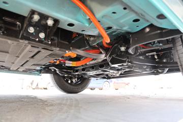 ͼ��ŵ�羰i7 3.2T 2�� 4.895�״��綯��ջ��� ����ʱ��41.86kWhͼƬ