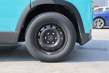 ͼ��ŵ�羰i7 3.2T 2�� 4.895�״��綯��ջ��� ����ʱ��41.86kWhͼƬ