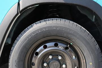 ͼ��ŵ�羰i7 3.2T 2�� 4.895�״��綯��ջ��� ����ʱ��41.86kWhͼƬ