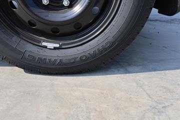 ͼ��ŵ�羰i7 3.2T 2�� 4.895�״��綯��ջ��� ����ʱ��41.86kWhͼƬ