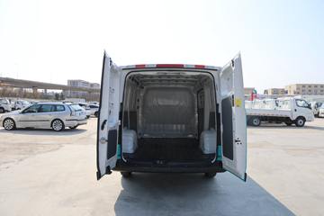 ͼ��ŵ�羰i7 3.2T 2�� 4.895�״��綯��ջ��� ����ʱ��41.86kWhͼƬ