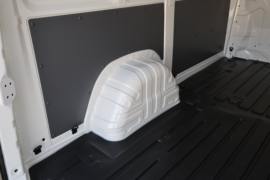 风景i7&nbsp;电动封闭厢货货厢图片