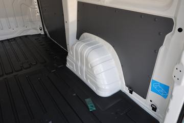 ͼ��ŵ�羰i7 3.2T 2�� 4.895�״��綯��ջ��� ����ʱ��41.86kWhͼƬ
