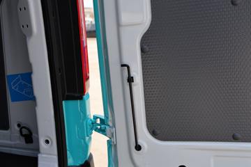 ͼ��ŵ�羰i7 3.2T 2�� 4.895�״��綯��ջ��� ����ʱ��41.86kWhͼƬ