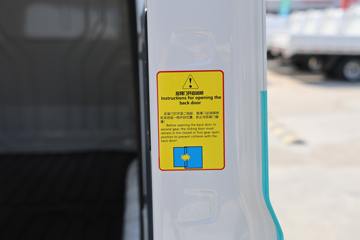 ͼ��ŵ�羰i7 3.2T 2�� 4.895�״��綯��ջ��� ����ʱ��41.86kWhͼƬ