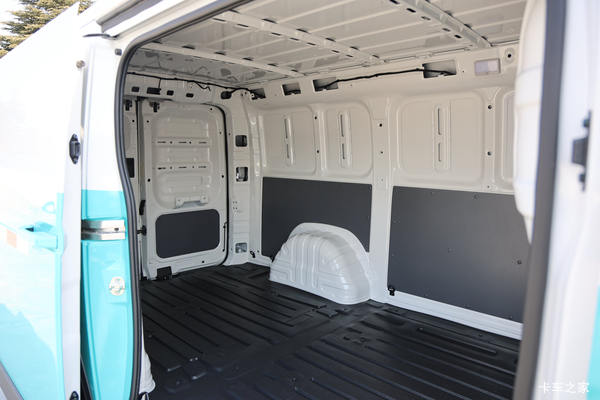 精选主推:风景i7 深圳市让利1.60万