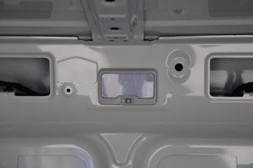 ͼ��ŵ�羰i7 3.2T 2�� 4.895�״��綯��ջ��� ����ʱ��41.86kWhͼƬ
