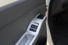 图雅诺轻客风景i 3.2T 2座 4.895米纯电动封闭货车41.86kWh
