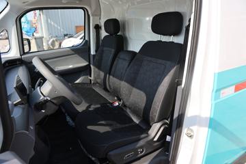 ͼ��ŵ�羰i7 3.2T 2�� 4.895�״��綯��ջ��� ����ʱ��41.86kWhͼƬ