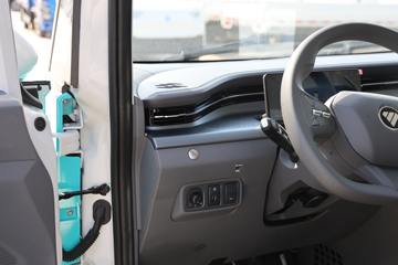 ͼ��ŵ�羰i7 3.2T 2�� 4.895�״��綯��ջ��� ����ʱ��41.86kWhͼƬ