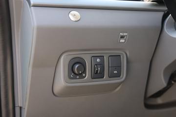 ͼ��ŵ�羰i7 3.2T 2�� 4.895�״��綯��ջ��� ����ʱ��41.86kWhͼƬ