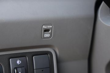 ͼ��ŵ�羰i7 3.2T 2�� 4.895�״��綯��ջ��� ����ʱ��41.86kWhͼƬ