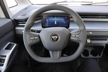 ͼ��ŵ�羰i7 3.2T 2�� 4.895�״��綯��ջ��� ����ʱ��41.86kWhͼƬ