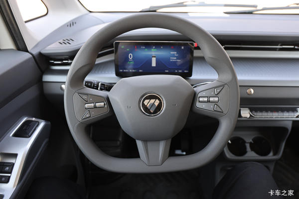 精选主推:风景i7 深圳市让利1.60万