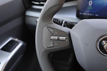 ͼ��ŵ�羰i7 3.2T 2�� 4.895�״��綯��ջ��� ����ʱ��41.86kWhͼƬ