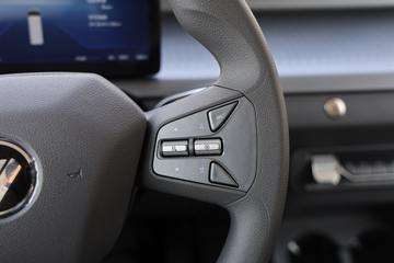 ͼ��ŵ�羰i7 3.2T 2�� 4.895�״��綯��ջ��� ����ʱ��41.86kWhͼƬ