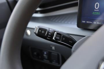 ͼ��ŵ�羰i7 3.2T 2�� 4.895�״��綯��ջ��� ����ʱ��41.86kWhͼƬ
