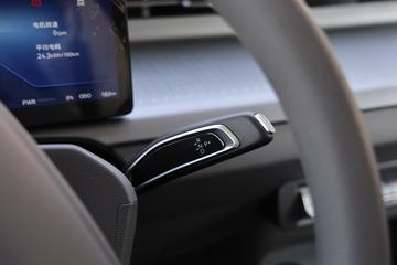 ͼ��ŵ�羰i7 3.2T 2�� 4.895�״��綯��ջ��� ����ʱ��41.86kWhͼƬ