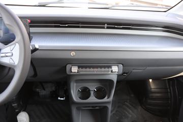 ͼ��ŵ�羰i7 3.2T 2�� 4.895�״��綯��ջ��� ����ʱ��41.86kWhͼƬ