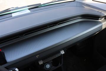 ͼ��ŵ�羰i7 3.2T 2�� 4.895�״��綯��ջ��� ����ʱ��41.86kWhͼƬ
