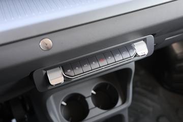 ͼ��ŵ�羰i7 3.2T 2�� 4.895�״��綯��ջ��� ����ʱ��41.86kWhͼƬ