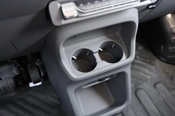 ͼ��ŵ�羰i7 3.2T 2�� 4.895�״��綯��ջ��� ����ʱ��41.86kWhͼƬ