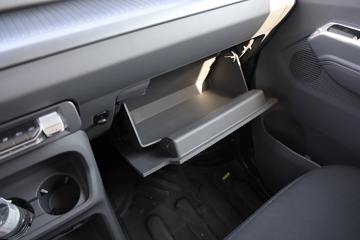 ͼ��ŵ�羰i7 3.2T 2�� 4.895�״��綯��ջ��� ����ʱ��41.86kWhͼƬ