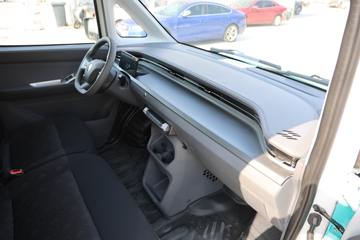 ͼ��ŵ�羰i7 3.2T 2�� 4.895�״��綯��ջ��� ����ʱ��41.86kWhͼƬ