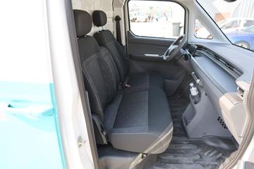 ͼ��ŵ�羰i7 3.2T 2�� 4.895�״��綯��ջ��� ����ʱ��41.86kWhͼƬ