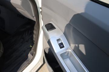 ͼ��ŵ�羰i7 3.2T 2�� 4.895�״��綯��ջ��� ����ʱ��41.86kWhͼƬ