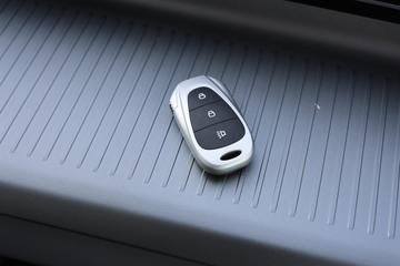 ͼ��ŵ�羰i7 3.2T 2�� 4.895�״��綯��ջ��� ����ʱ��41.86kWhͼƬ