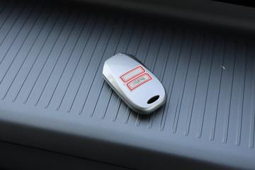 ͼ��ŵ�羰i7 3.2T 2�� 4.895�״��綯��ջ��� ����ʱ��41.86kWhͼƬ