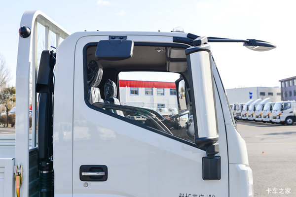 ӭ���꣬½������ȫϵ�������������������У�