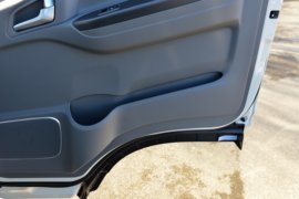 帅铃Q6&nbsp;载货车驾驶室                                               图片