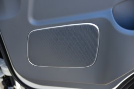 帅铃Q6&nbsp;载货车驾驶室                                               图片