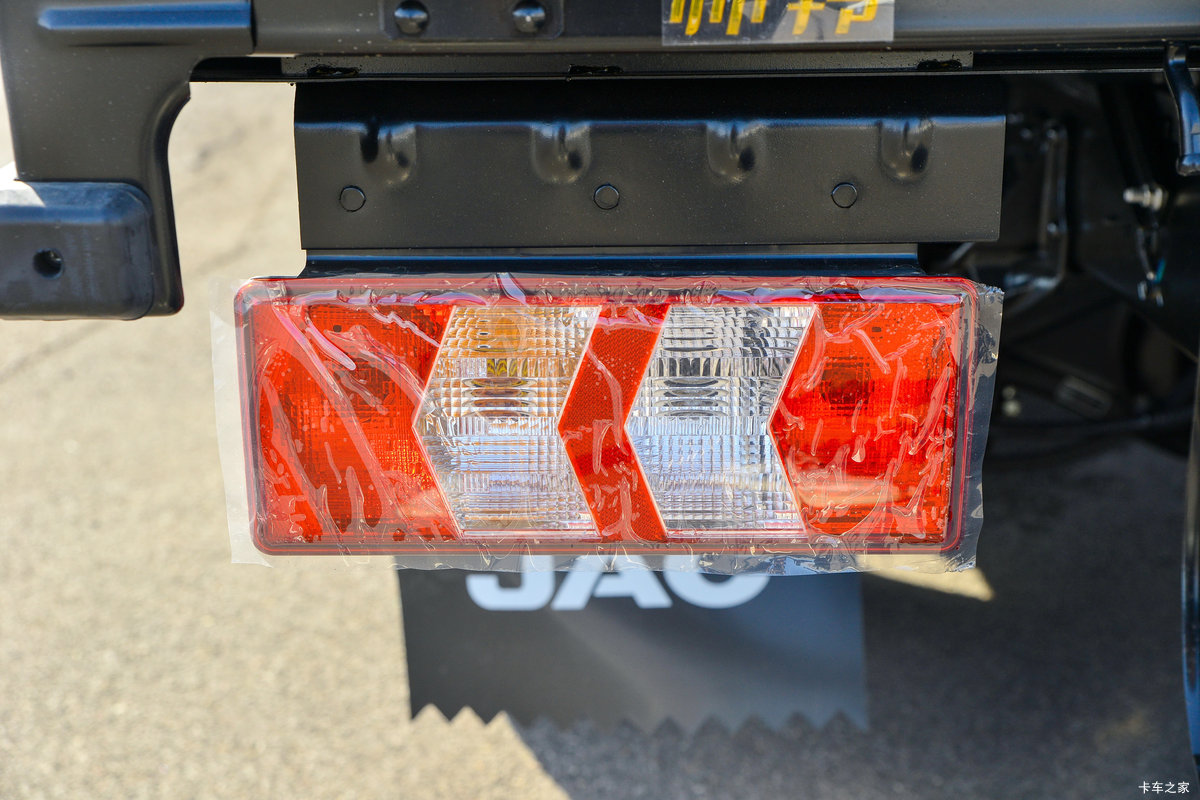 ˧Q6 ھ 2.5L 150 6 4.18׵Ῠװ                                                