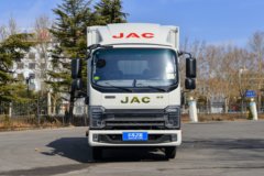 ����˧��S3 2.7L CNG 130���� ����5�� 4.18�׵�����ʽ�ῨͼƬ