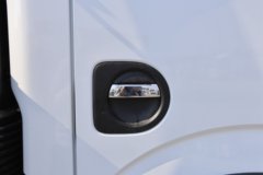 多利卡D6载货车大理白族自治州火热促销中 让利高达0.1万