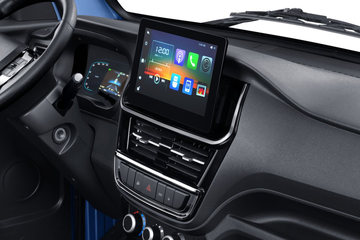 ����X1 3.7�׵��Ŵ��綯����С�� Ϋ��56.09kWhͼƬ