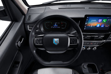 ����X1 3.7�׵��Ŵ��綯����С�� Ϋ��56.09kWhͼƬ